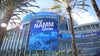 Come see our gear at NAMM 2019