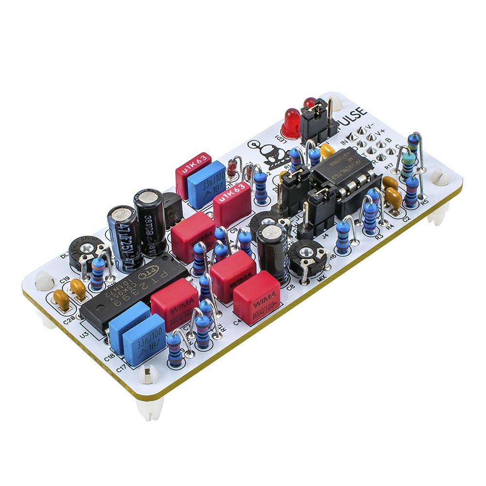 Pulse Colour Modul