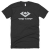 Men's Void Corp Logo T-Shirt