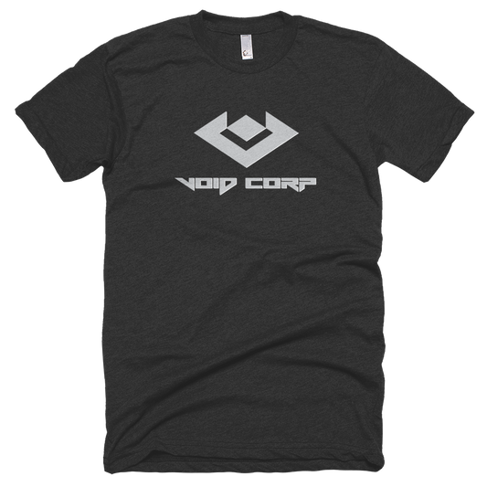 Men's Void Corp Logo T-Shirt