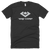 Void Corp T-Shirt